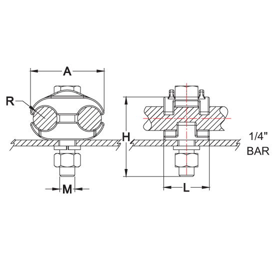 lorem ipsum dolor sit
