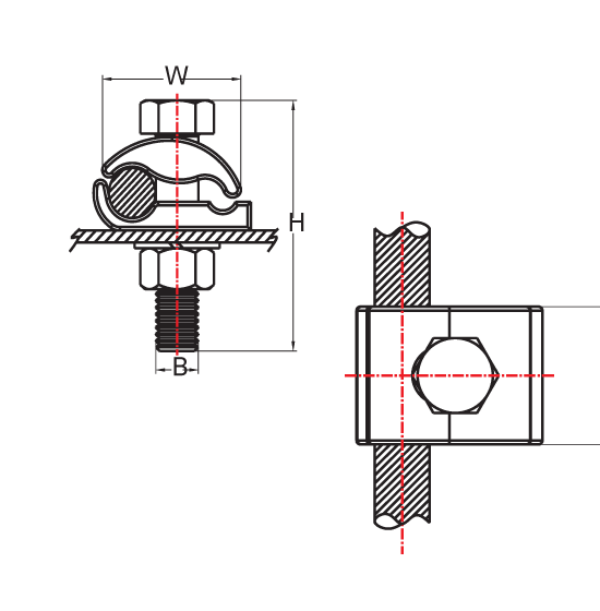 lorem ipsum dolor sit