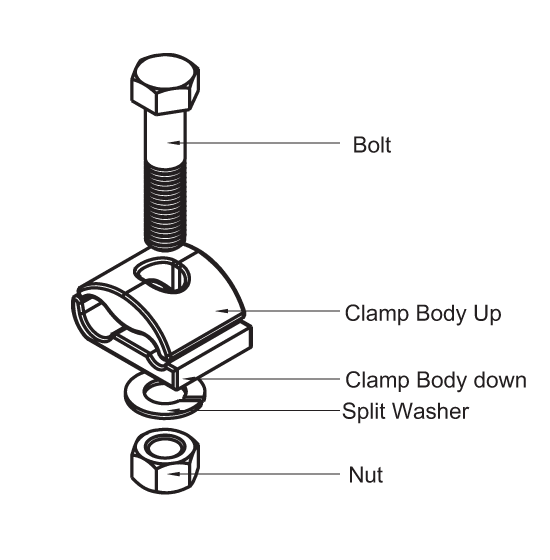 lorem ipsum dolor sit