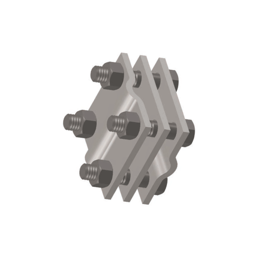 lorem ipsum dolor sit