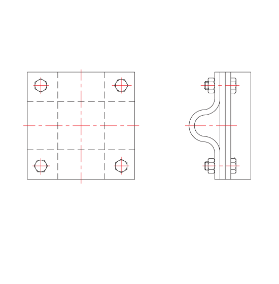 lorem ipsum dolor sit