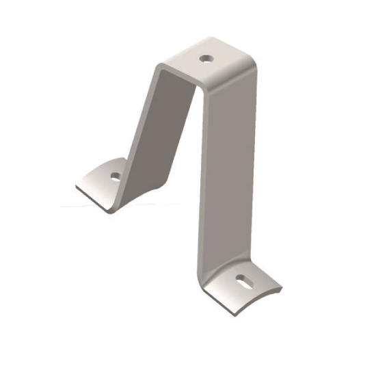 lorem ipsum dolor sit