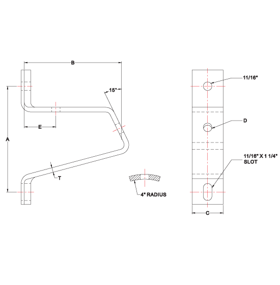 lorem ipsum dolor sit