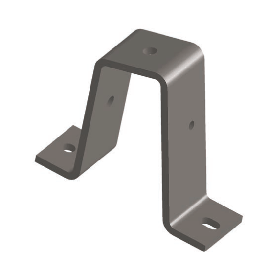 lorem ipsum dolor sit