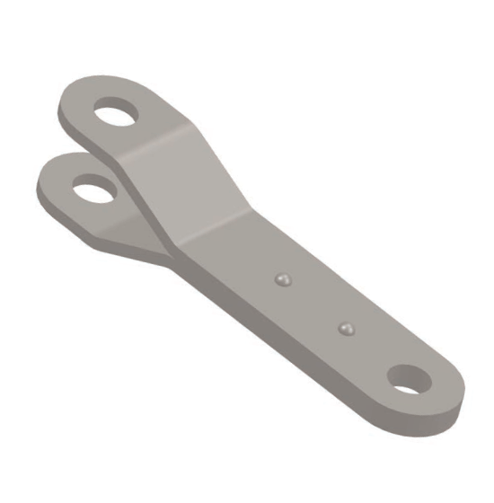 lorem ipsum dolor sit