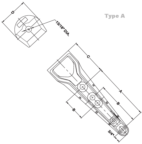 lorem ipsum dolor sit