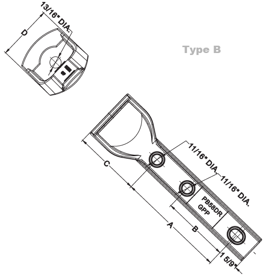 lorem ipsum dolor sit