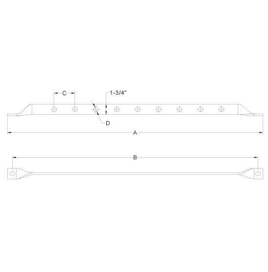 lorem ipsum dolor sit